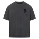 Image for color: washed black