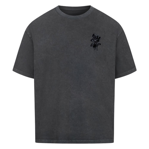 Image for color: washed black