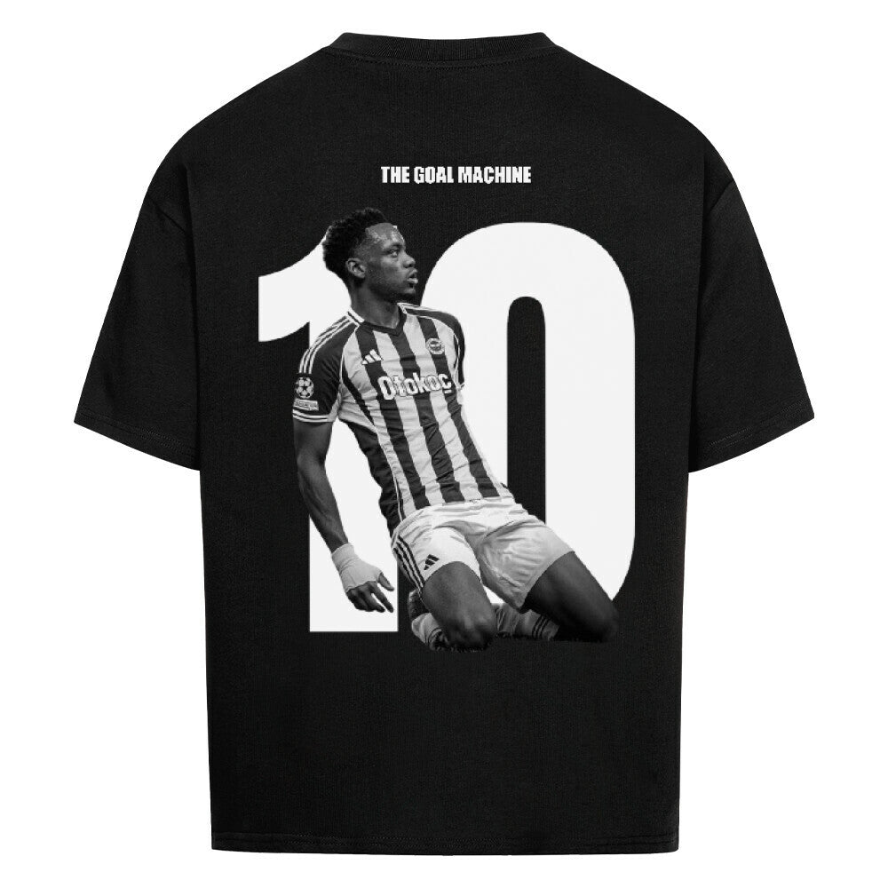 Image for color: schwarz