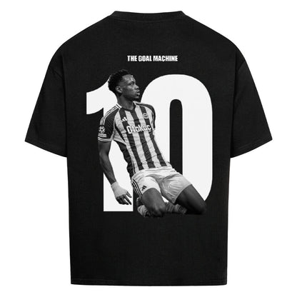 Image for color: schwarz