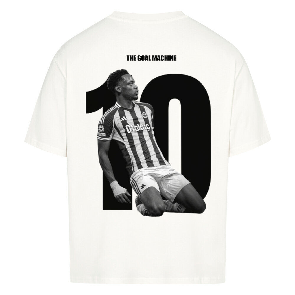 Image for color: weiß