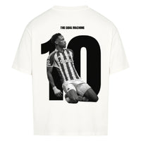 JHON DURAN TEE