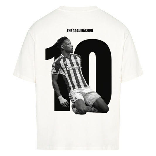 Image for color: weiß