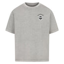 Image for color: washed grey