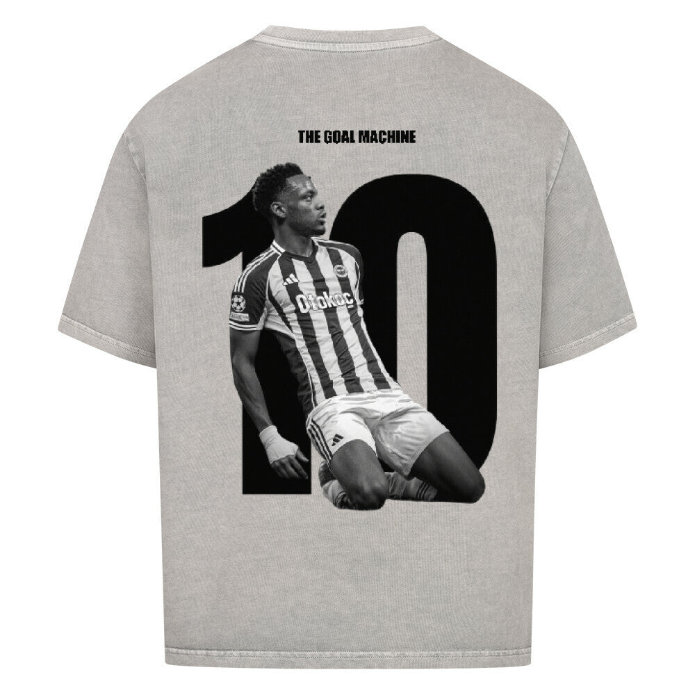 Image for color: washed grey