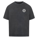 Image for color: washed black