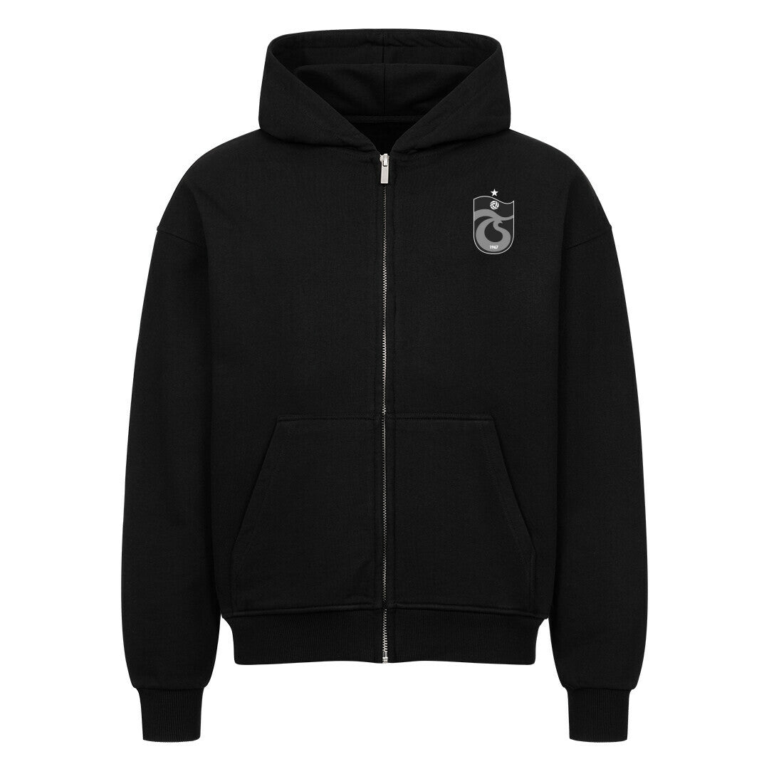 Image for color: schwarz