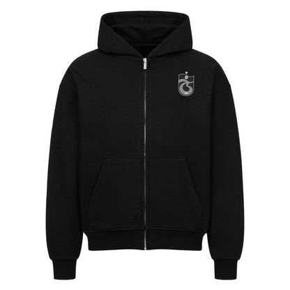 Image for color: schwarz