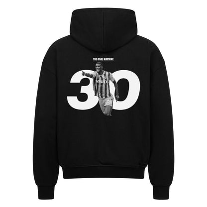 Image for color: schwarz