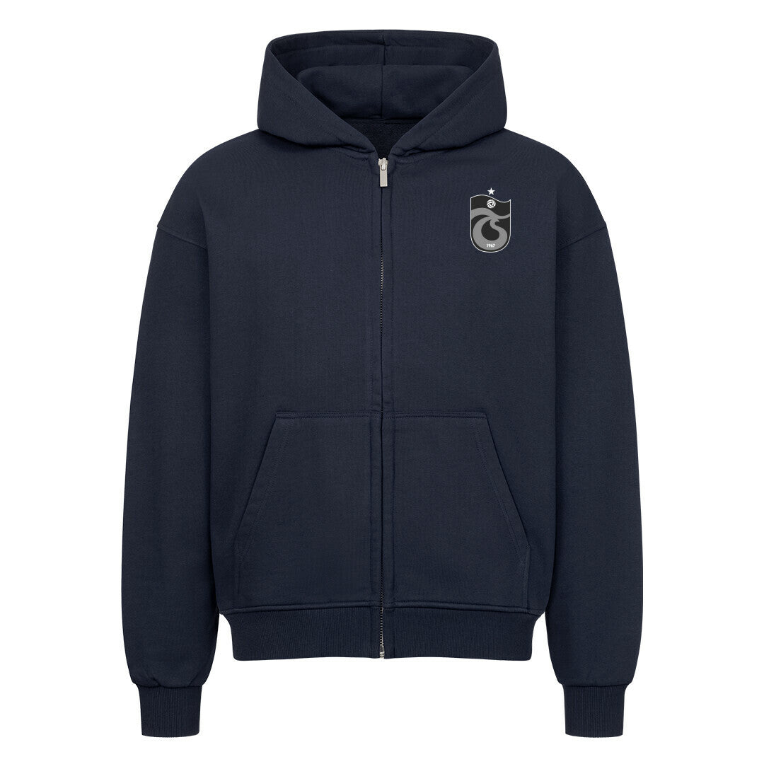 Image for color: french navy