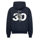 Image for color: french navy