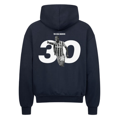 Image for color: french navy