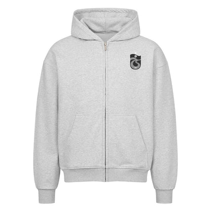 Image for color: heather grey