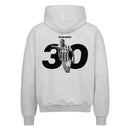 Image for color: heather grey