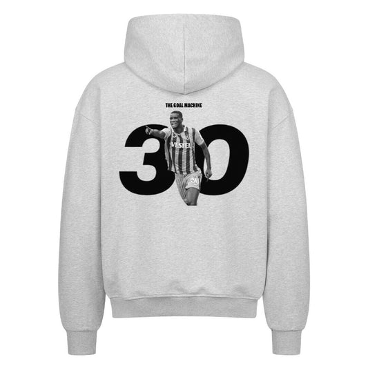 Image for color: heather grey