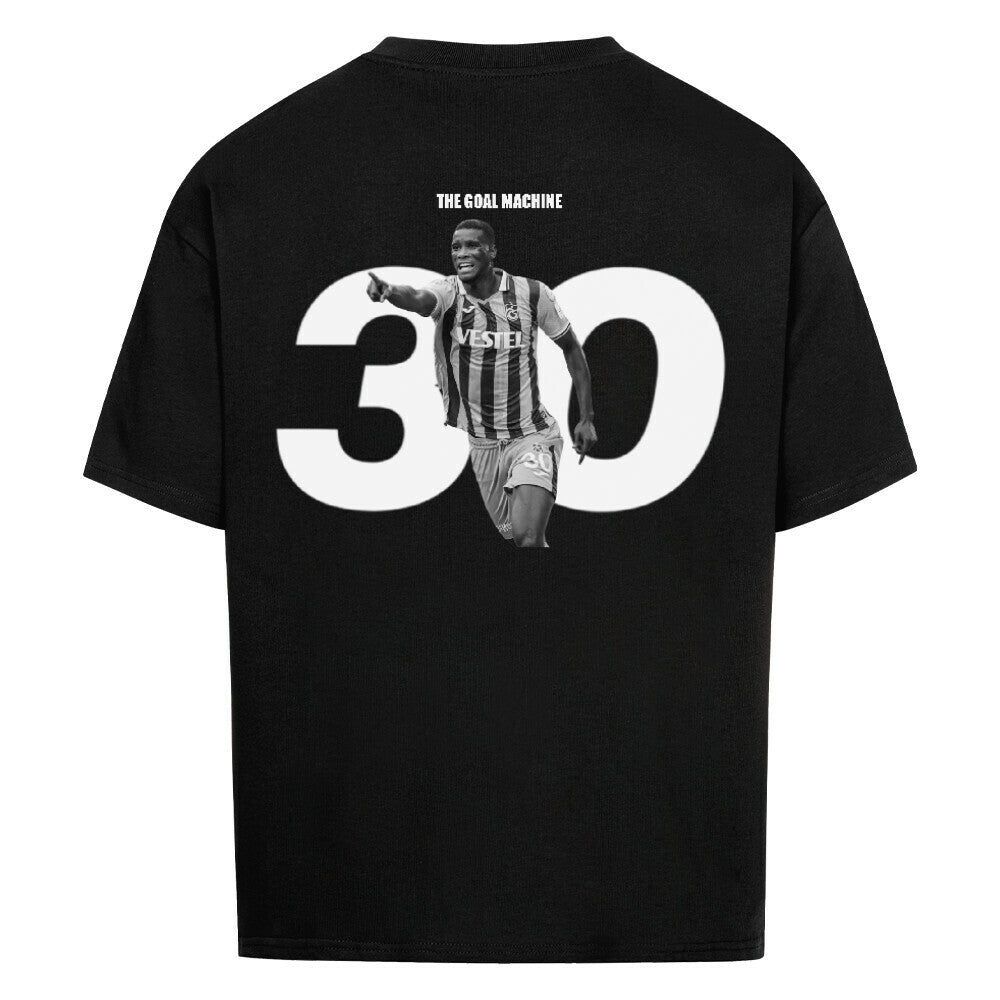 Image for color: schwarz