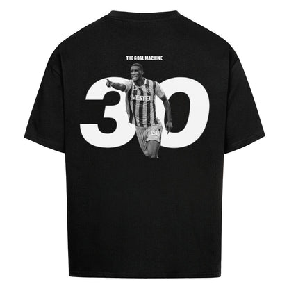 Image for color: schwarz