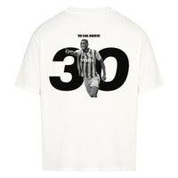 ONUACHU TEE