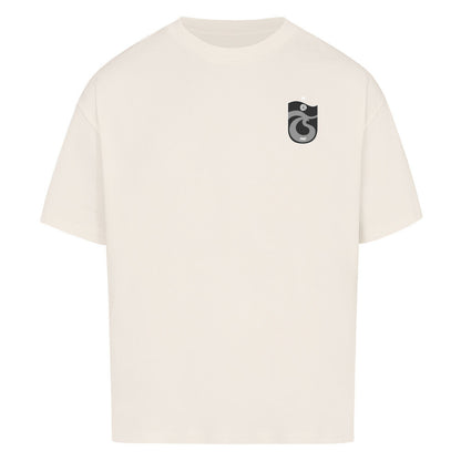 Image for color: natural raw