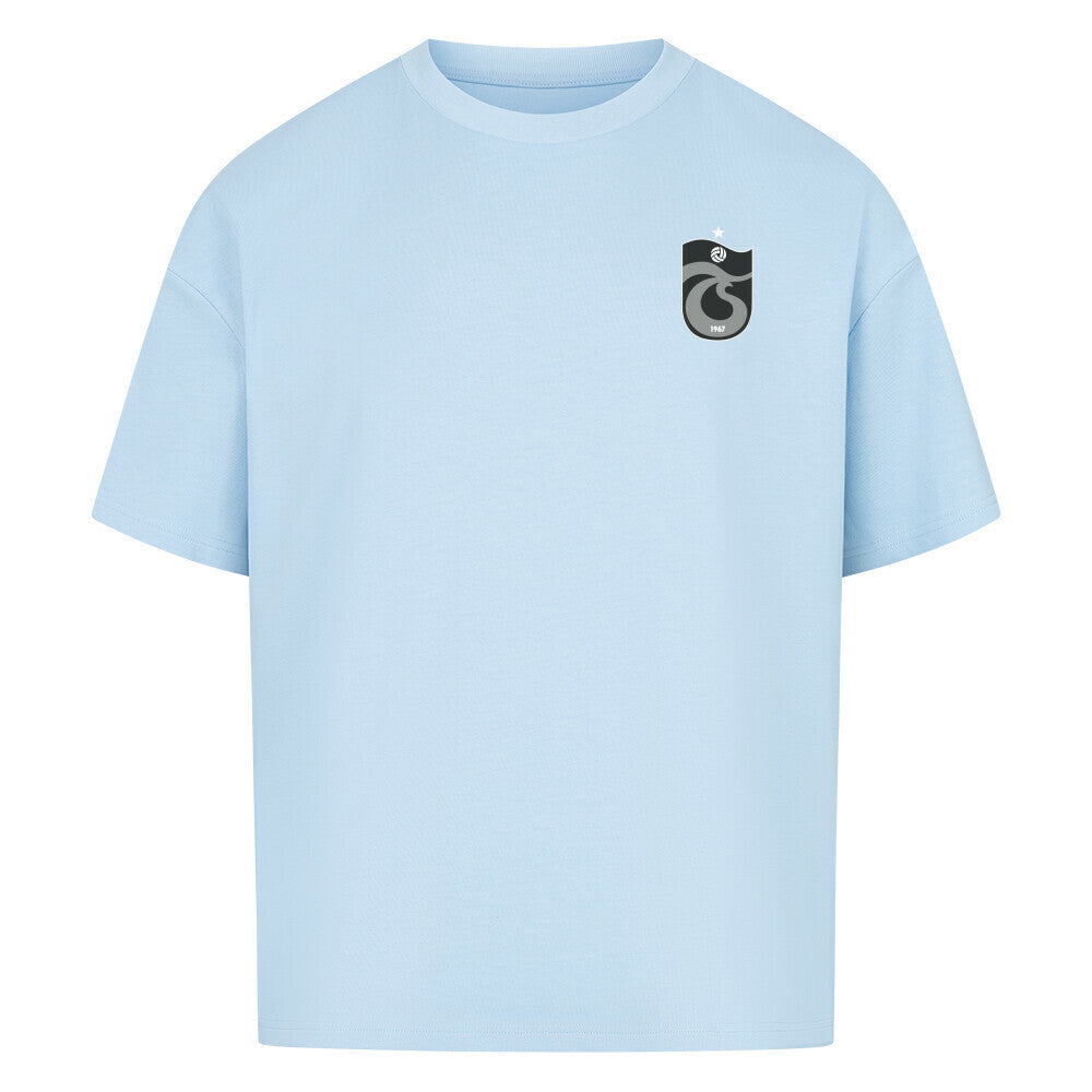 Image for color: babyblau