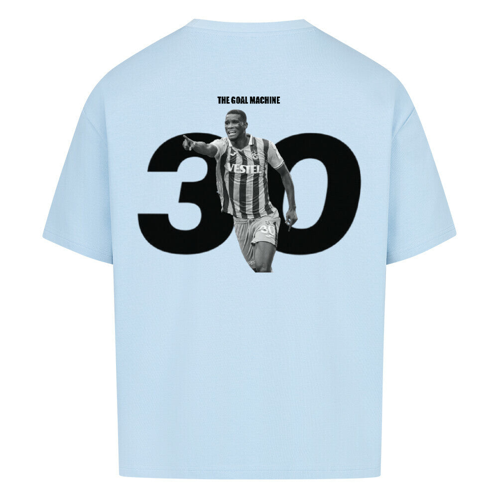 Image for color: babyblau