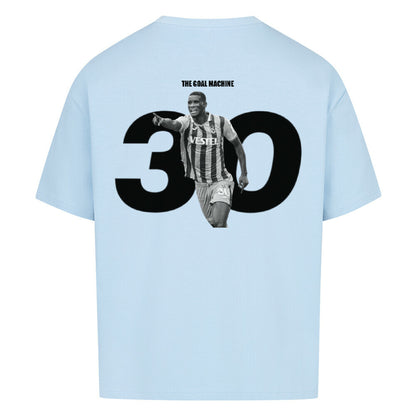 Image for color: babyblau