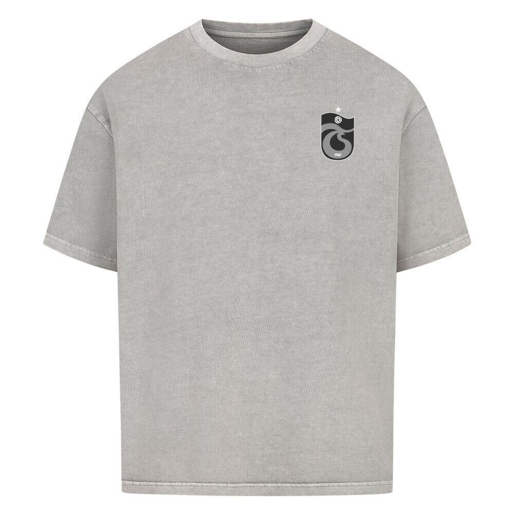 Image for color: washed grey