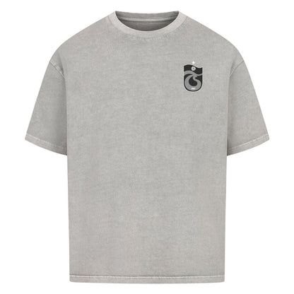 Image for color: washed grey