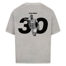 Image for color: washed grey