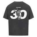 Image for color: washed black