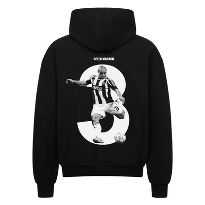 Image for color: schwarz