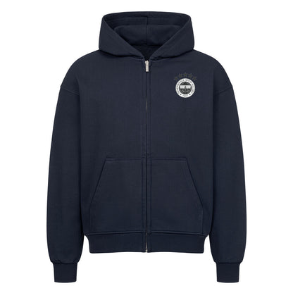 Image for color: french navy