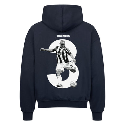 Image for color: french navy