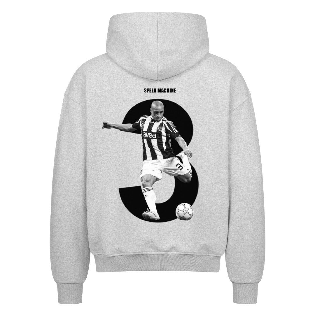ROBERTO CARLOS ZIPPER