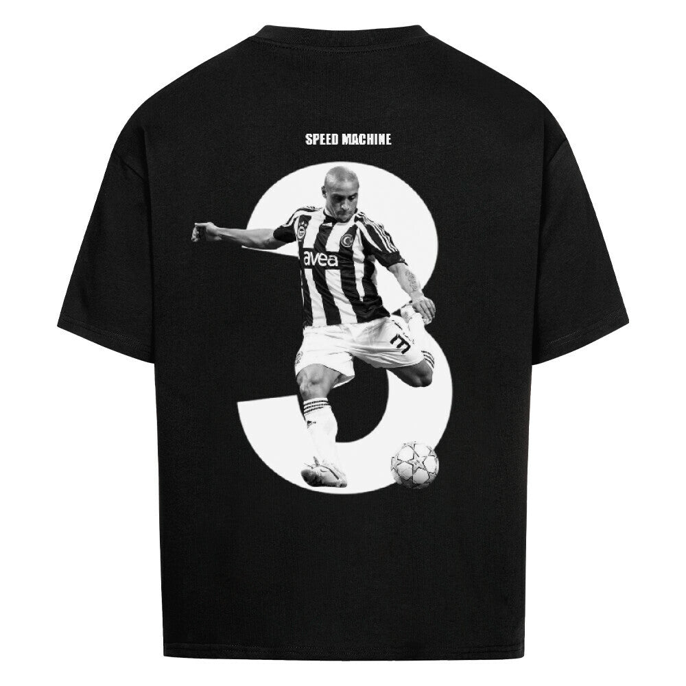 Image for color: schwarz