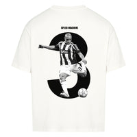 ROBERTO CARLOS TEE
