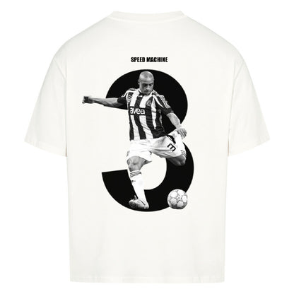 Image for color: weiß