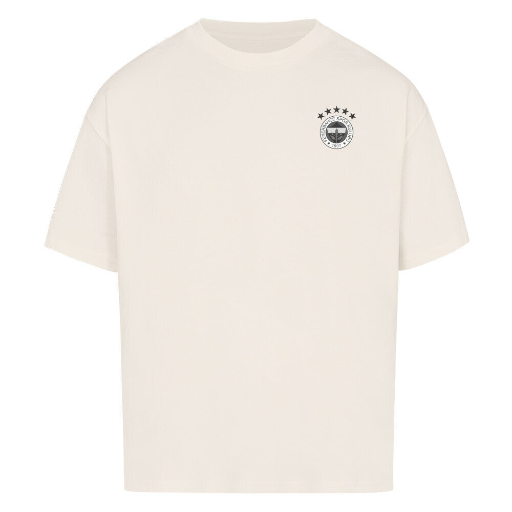 Image for color: natural raw