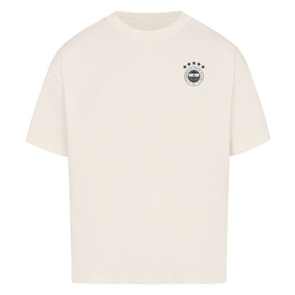 Image for color: natural raw