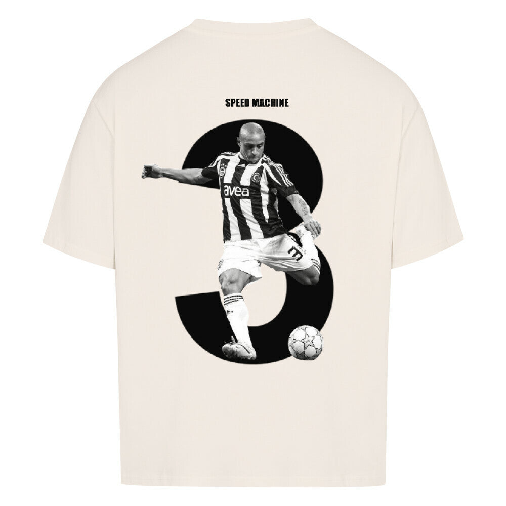 Image for color: natural raw