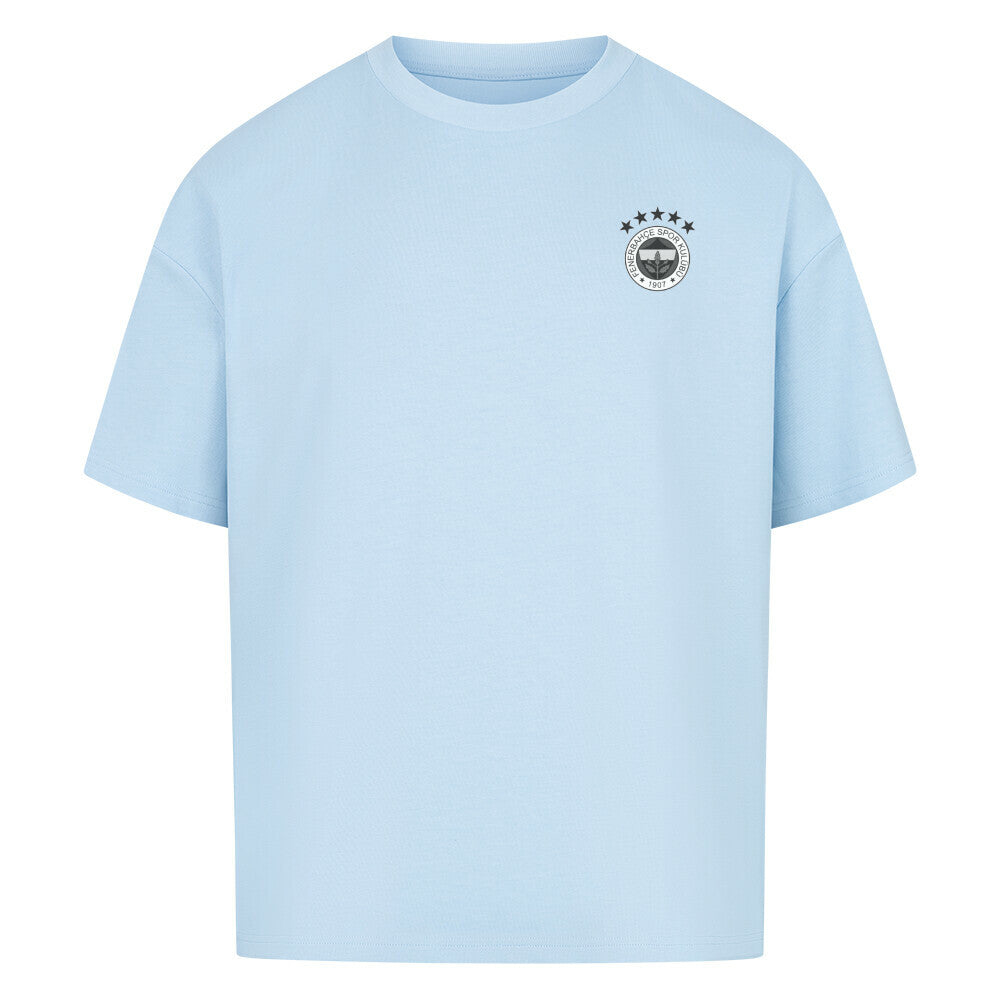 Image for color: babyblau