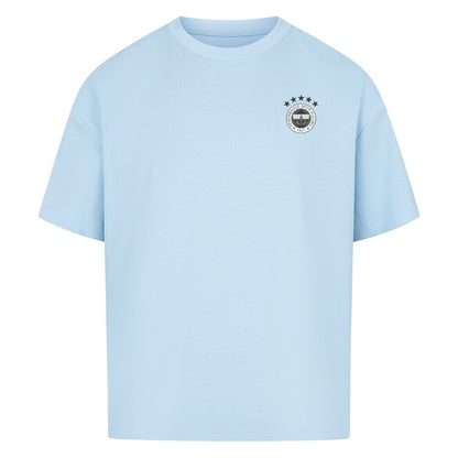 Image for color: babyblau