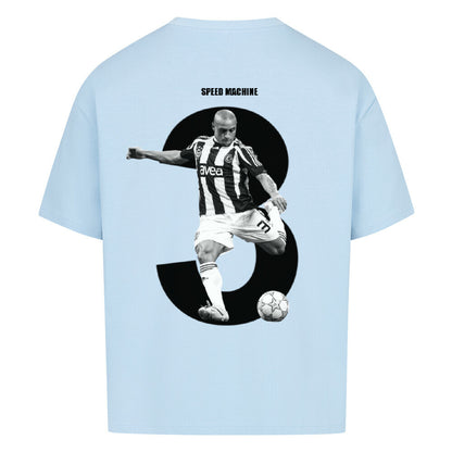 Image for color: babyblau