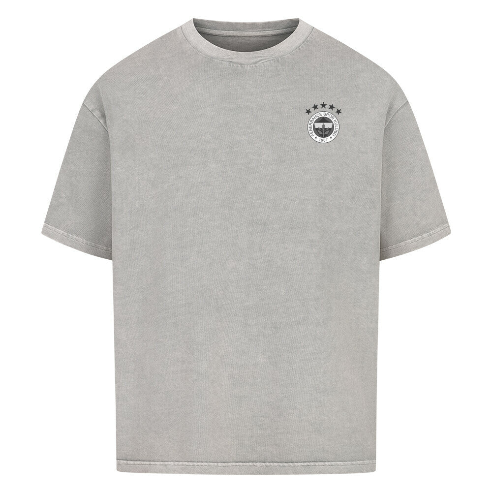 Image for color: washed grey