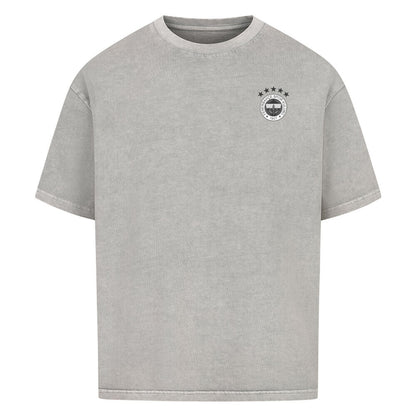 Image for color: washed grey