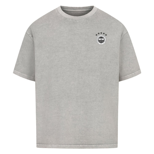 Image for color: washed grey
