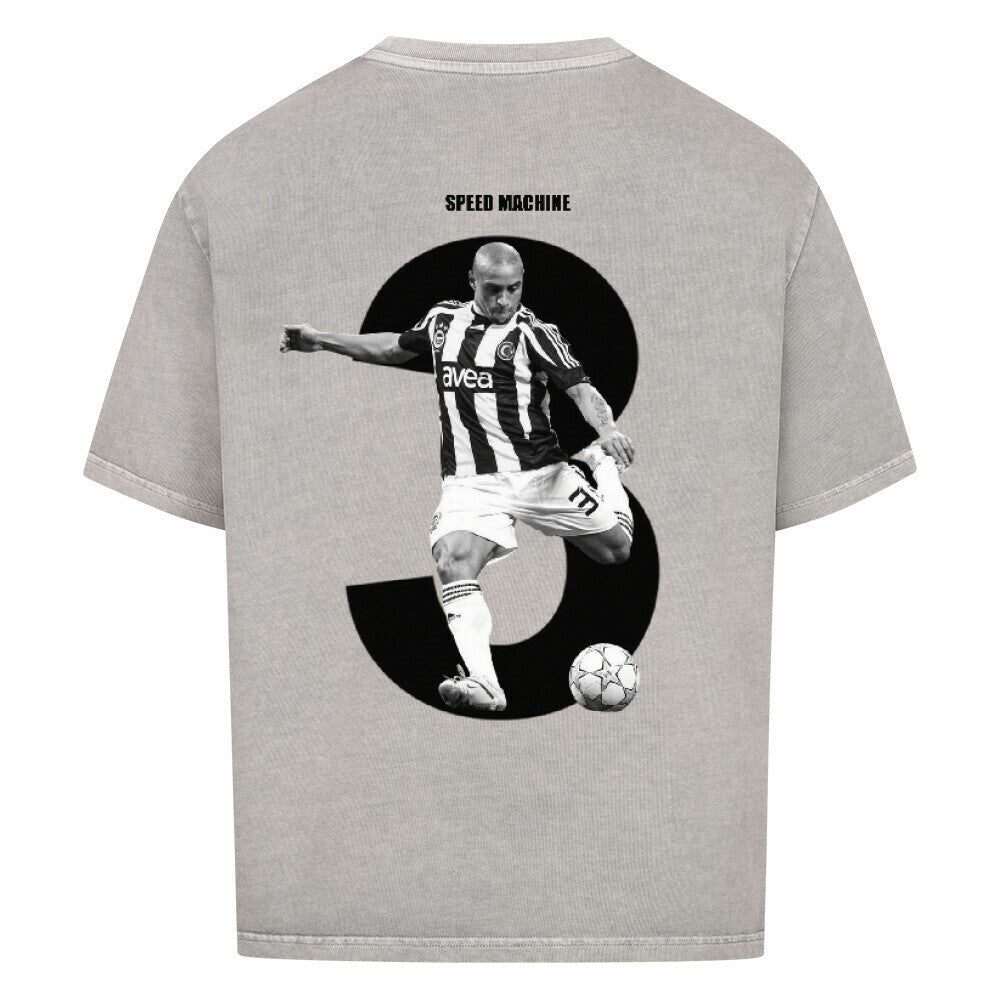 Image for color: washed grey