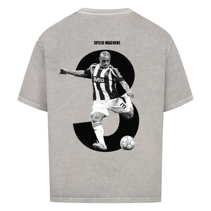 Image for color: washed grey