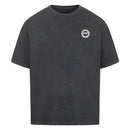 Image for color: washed black