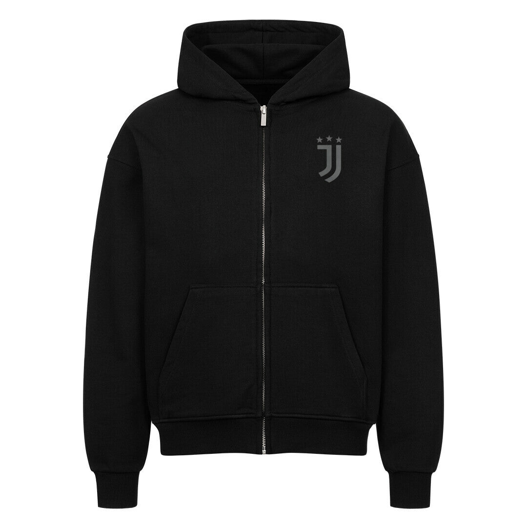 Image for color: schwarz